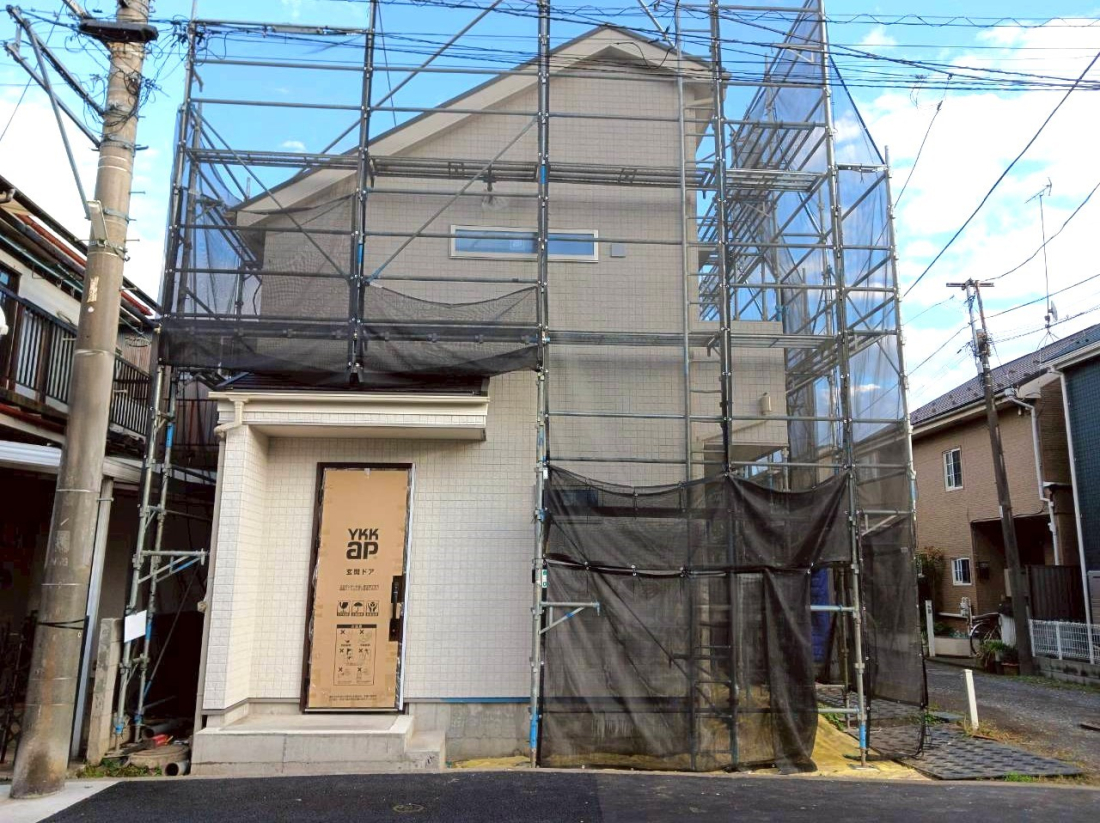 nOώʐ^ Oρ炵ʂ[ݔdlZ܂