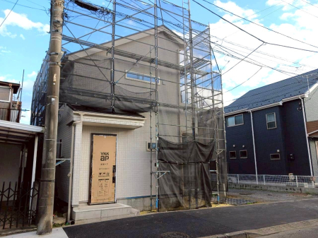 nOώʐ^ OρVZ܂AX̐Vi