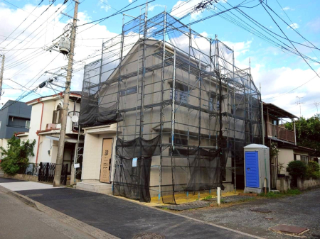 nOώʐ^ Oῤ΁AʂɂȂ