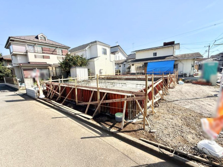 nOώʐ^ OρƑ݂ȂΊŉ߂AŜZ܂