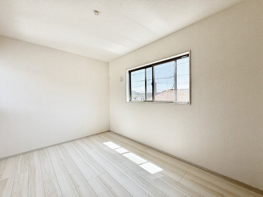 �Q�� 7����  �����K�Ȋ��ŁA����̔����������
