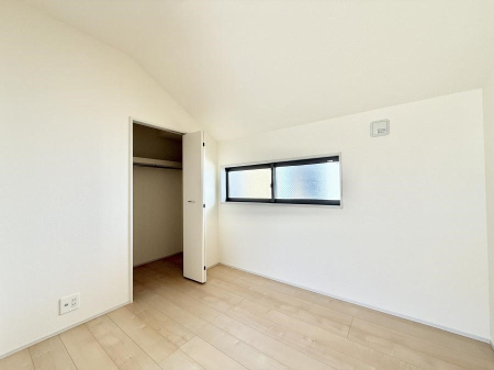 �q������ �������d����׋��̃X�y�[�X�Ɏg�����ƂŁA�W�����₷���Â��Ȋ��������܂�