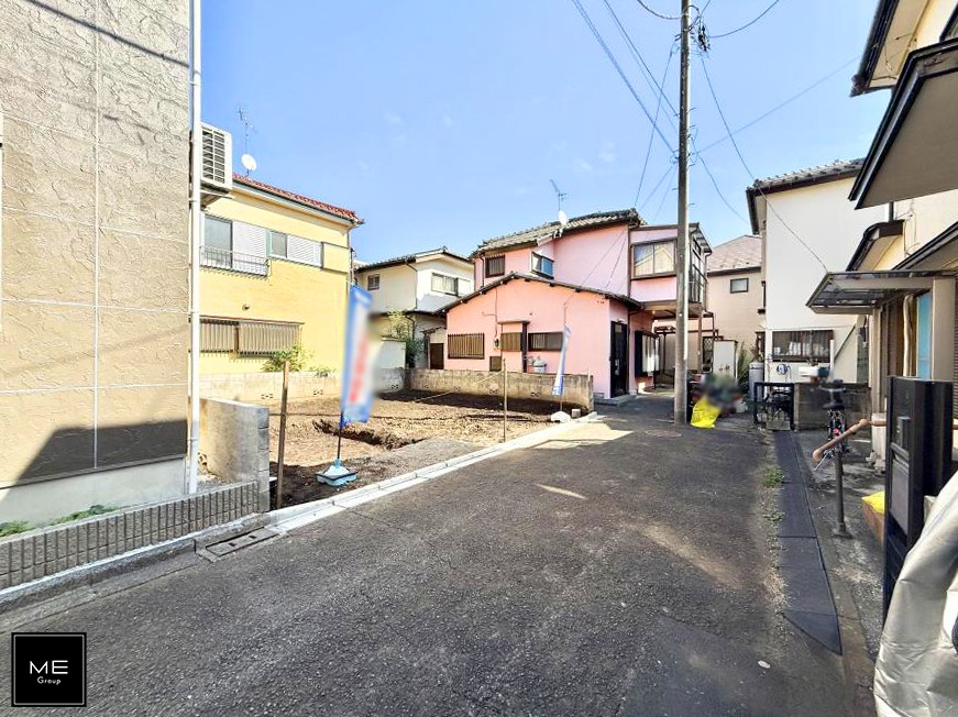 nOώʐ^ OρVZ܂AX̐Vi