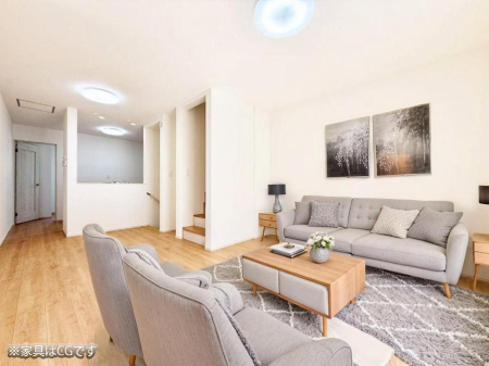 ���r���O ���������났�ƏΊ炪�W�܂�A�S���܂郊�r���O