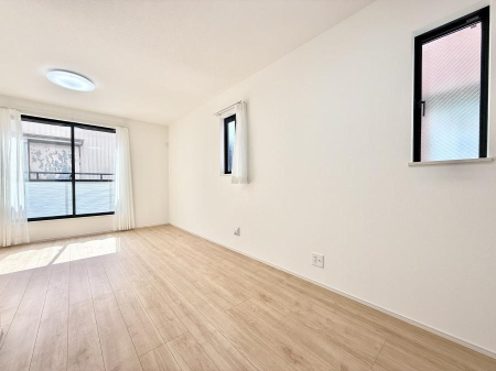 ���r���O �������V���v���������ґ�A��؂Ȑl�Ɖ߂����S���قǂ�����