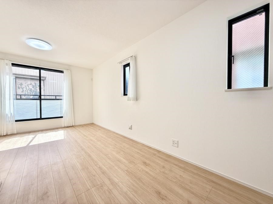 ���r���O �������V���v���������ґ�A��؂Ȑl�Ɖ߂����S���قǂ�����