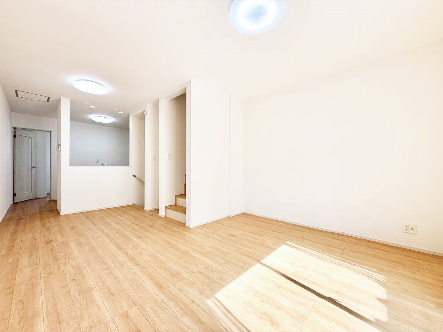 ���r���O ���������ƕ���������A�����b�N�X�ł�����