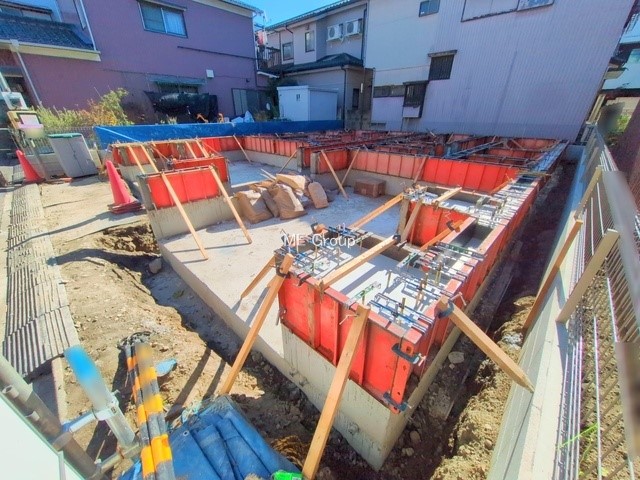 nOώʐ^ Oρ炵Lɂ[dlݔŉK