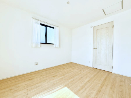 ���̑����� �������D��ŉ��₩�Ȏ��Ԃ��������