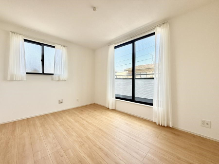 �q������ �������d����׋��̃X�y�[�X�Ɏg�����ƂŁA�W�����₷���Â��Ȋ��������܂�