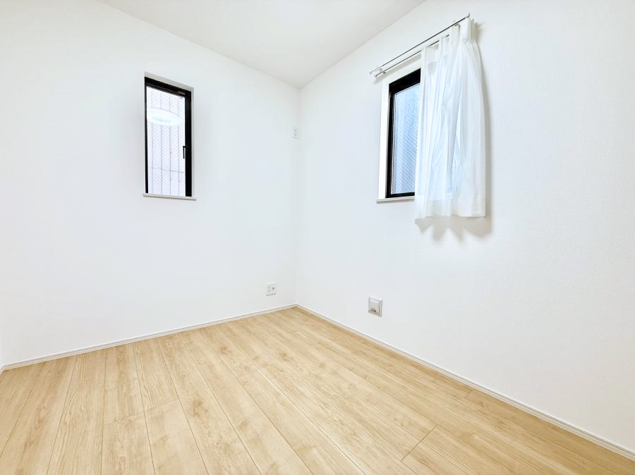 ���̑����� �������@�\�I�Ŏg���₷���������Ŗ��������K��