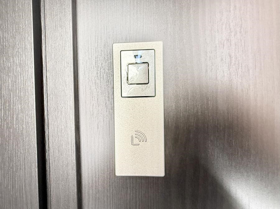 ���̑����� �ݔ����������o�����ɕ֗��ɑ���ł��ĉ��K