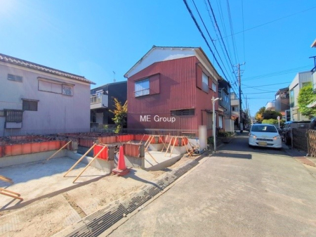 nOώʐ^ OρVZ܂AX̐Vi