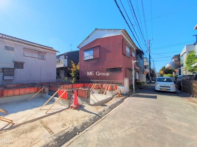 nOώʐ^ OρVZ܂AX̐Vi