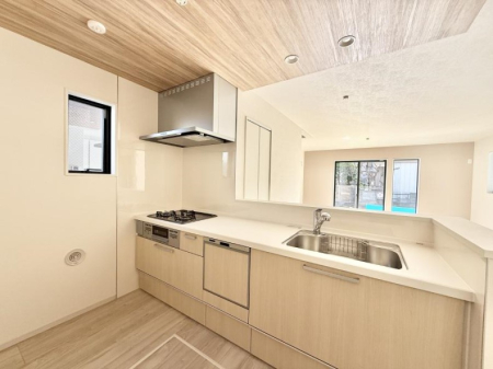 �L�b�`�� �������V���v���ŋ@�\�I�A�����g���₷���L�b�`��