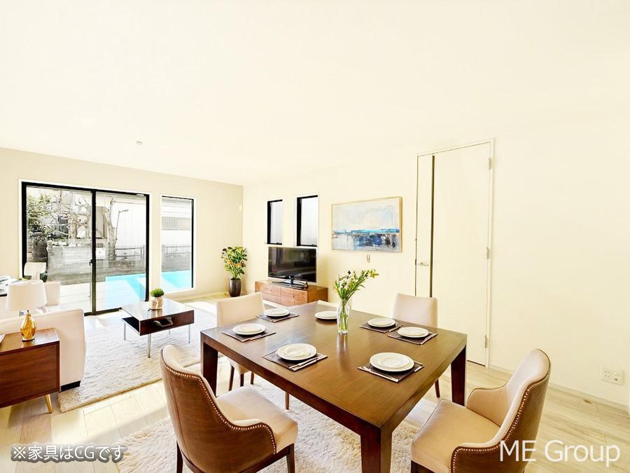 ���r���O �������V���v���������ґ�A��؂Ȑl�Ɖ߂����S���قǂ�����