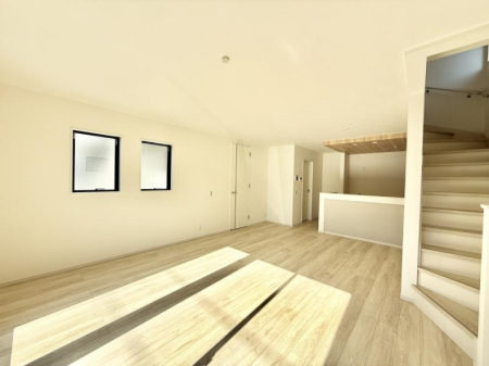 ���̑����� �������ӂƂ����u�ԂɍK����������A�S�n�悢�ꏊ