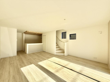 ���r���O ���������ƕ���������A�����b�N�X�ł�����