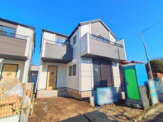 nOώʐ^ Oρ炵Lɂ[dlݔŉK