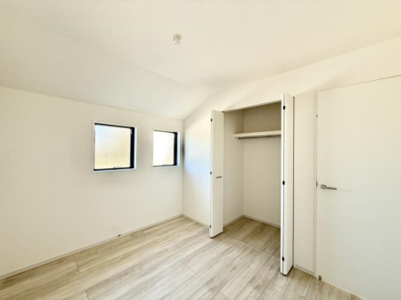 �Q�� ���������K�Ȋ��ŁA����̔����������