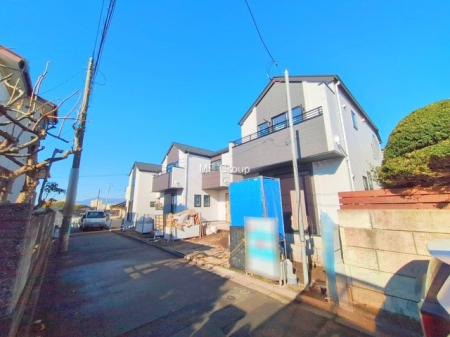 nOώʐ^ OρVZ܂AX̐Vi