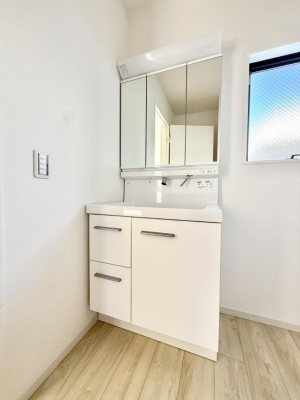 ���ʑ�E���ʏ� ������������������A�C�����悭�g���܂�