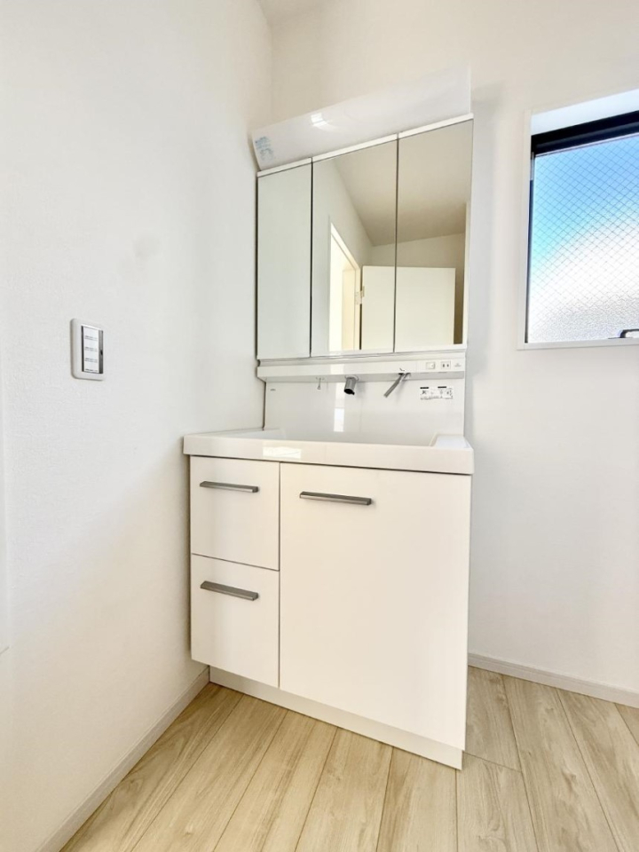 ���ʑ�E���ʏ� ������������������A�C�����悭�g���܂�