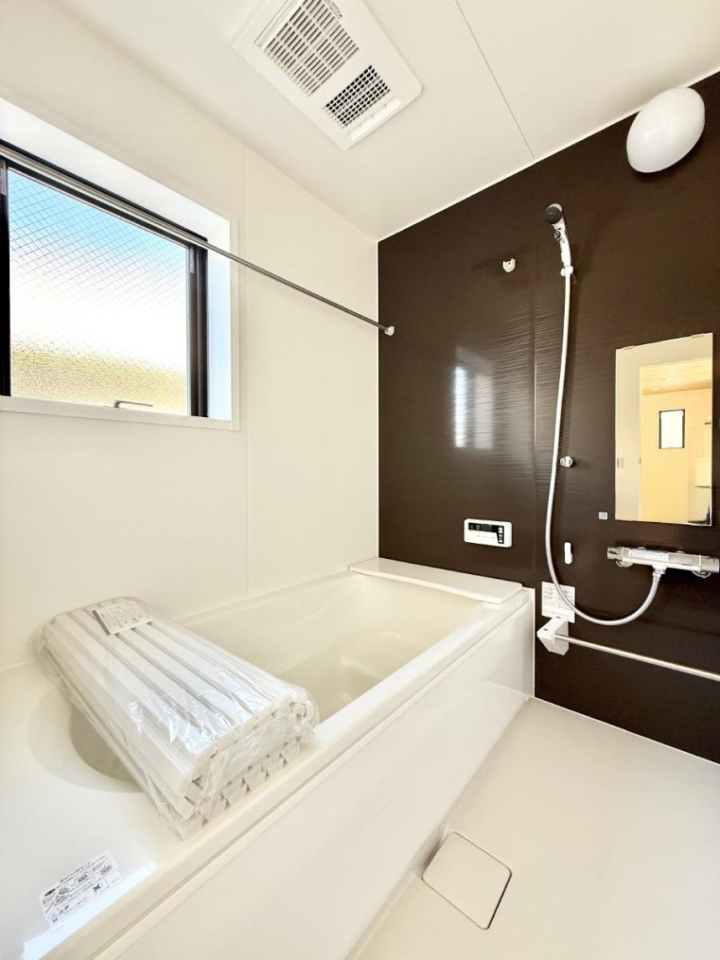 ���� ����������̔�������A�S����������Ԃł�