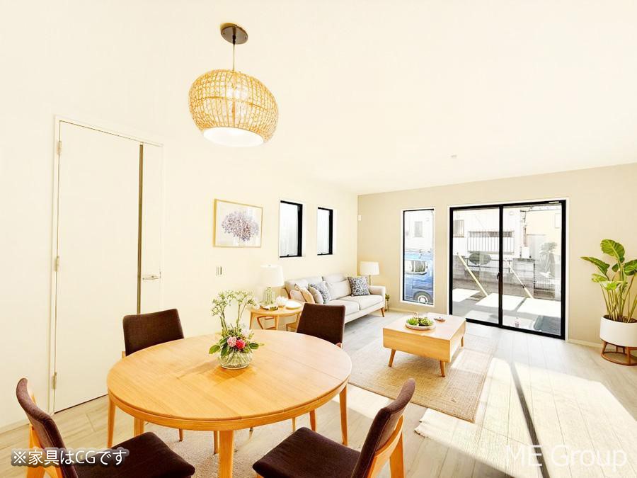 ���̑����� ���������C�Ȃ���������ʂɂ���A�����̋��