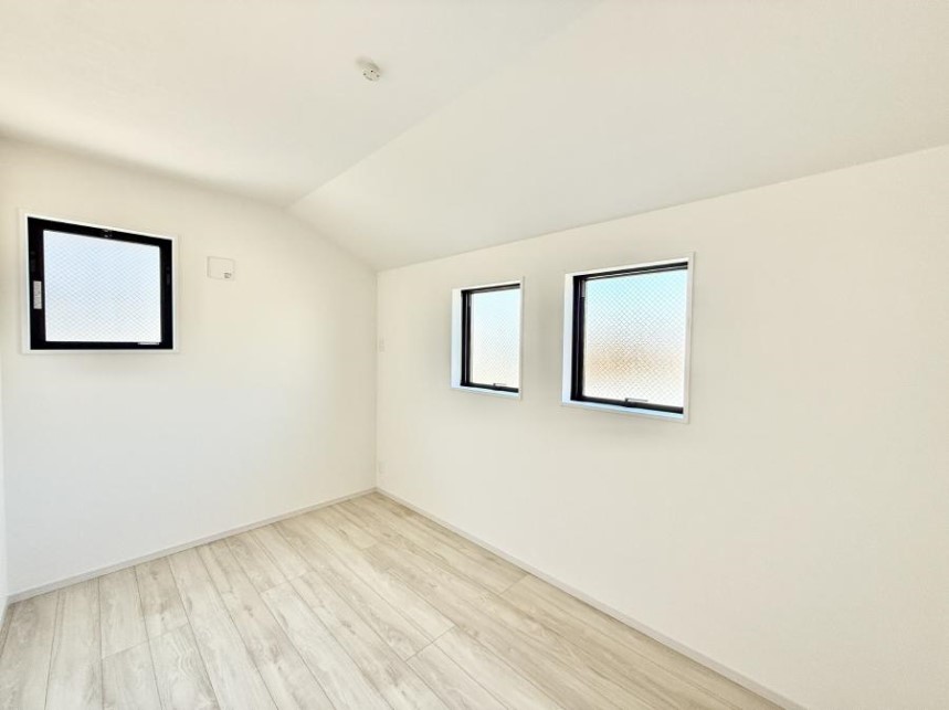 ���̑����� �������ǂ��ɂȂɂ�u�����y���݂Ȏ����̂�����