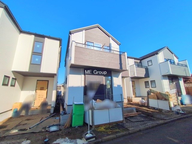 nOώʐ^ Oρ炵ʂ[ݔdlZ܂