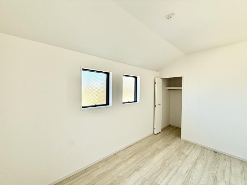 �q������ �������Ǐ��������[�g���[�N�Ȃǂ��܂��܂ȗp�r�ɑΉ��ł���_�������܂�