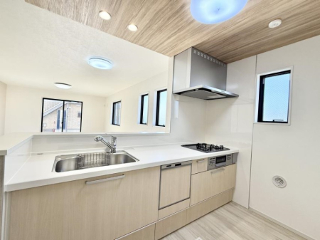 �L�b�`�� �������V���v���ŋ@�\�I�A�����g���₷���L�b�`��