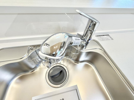 ���̑����� �ݔ��������ł�������������y�ɋ������Ă���܂�