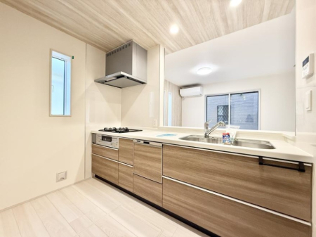 �L�b�`�� �������V���v���ŋ@�\�I�A�����g���₷���L�b�`��