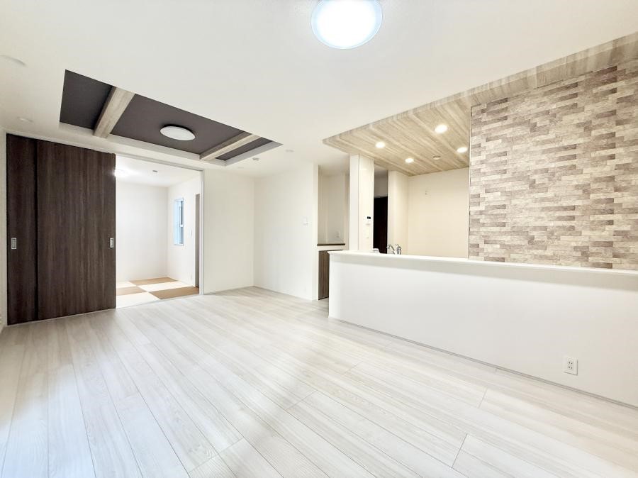 ���r���O ���������ƕ���������A�����b�N�X�ł�����