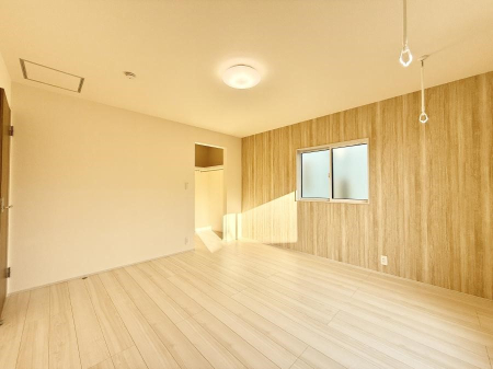 ���̑����� �������D��ŉ��₩�Ȏ��Ԃ��������