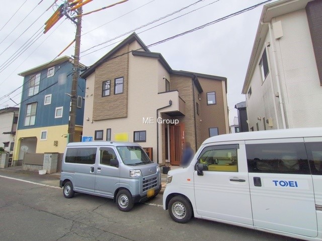 nOώʐ^ Oρ炵Lɂ[dlݔŉK