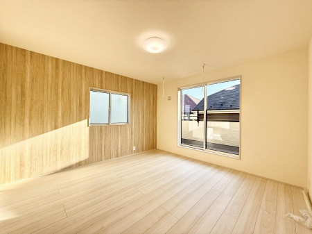 �Q�� ���������K�Ȋ��ŁA����̔����������