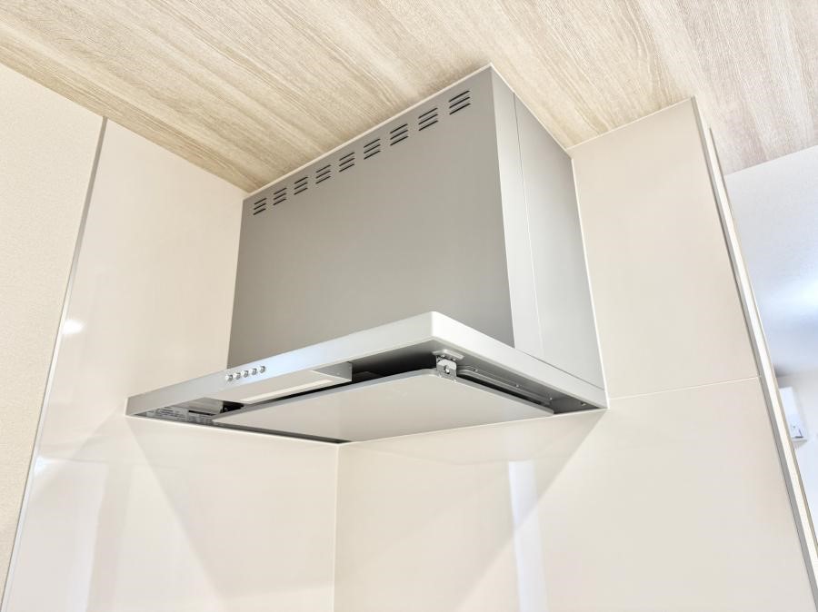 ���̑����� �ݔ����������̏��C����������C��ɗU������A�����I�ɔr�����ł��܂��B