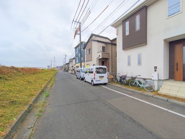 nOώʐ^ OρVZ܂AX̐Vi