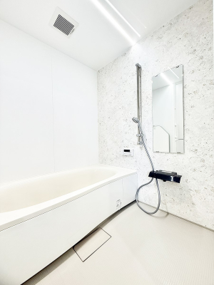 ӊ ctEۈ牀 500m ̑ct