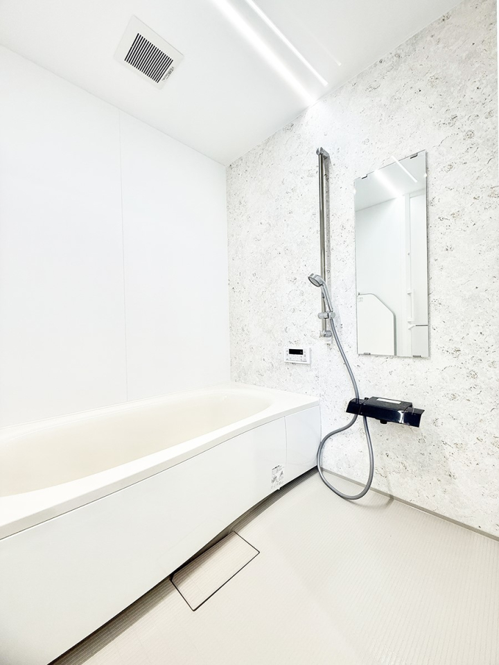 ӊ ctEۈ牀 500m ̑ct