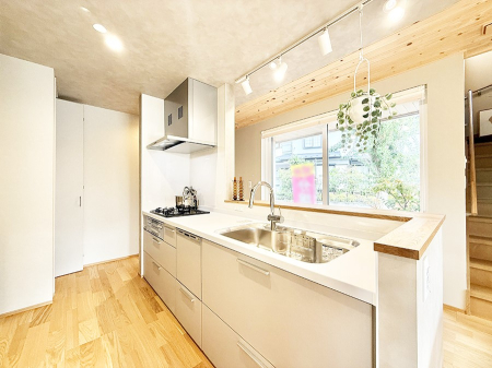 ӊ X[p[ 480m X[p[Oa X