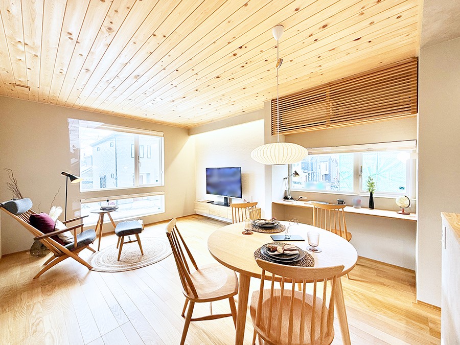 ���̑����� ���������R�ƐS���قǂ���A�����b�N�X�ł���ꏊ