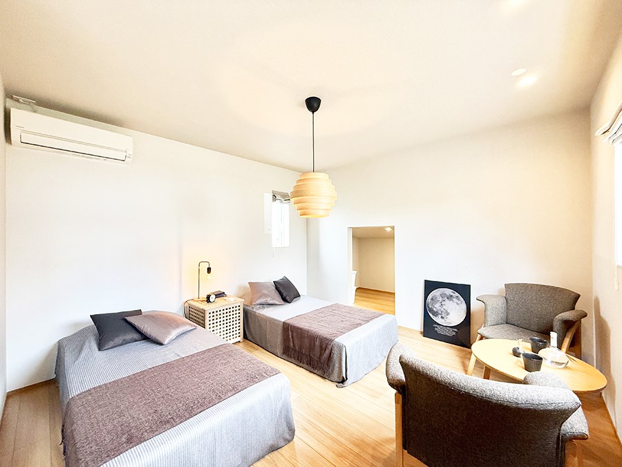 ���̑����� ���������������̃X�y�[�X �ǂ�Ȃ������ɂ��邩�Ƃ��Ă��y���݂ł���