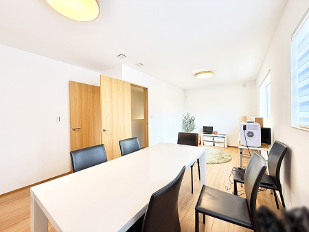 ���̑����� �������V���v���Ŏg���₷����Ԃ��X�b�L���������܂�