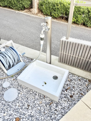 ̑ OρK[fjOԂȂǂ̍ۂɑ劈ȉO  