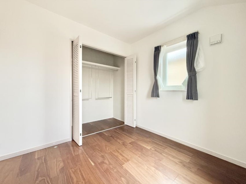 Q VvȋԂŁA[txbhfXNȂǁA@\ȉƋp₷ł