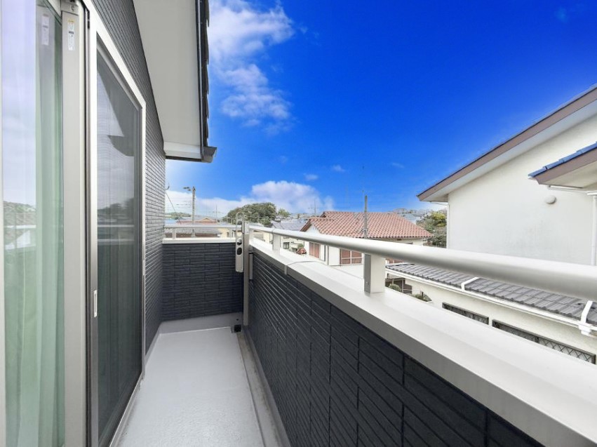 oRj[  𒭂߂ȂAقƈꑧʂȋ